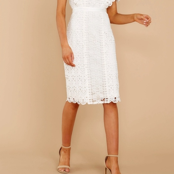 RDB - Picture 4 of 4